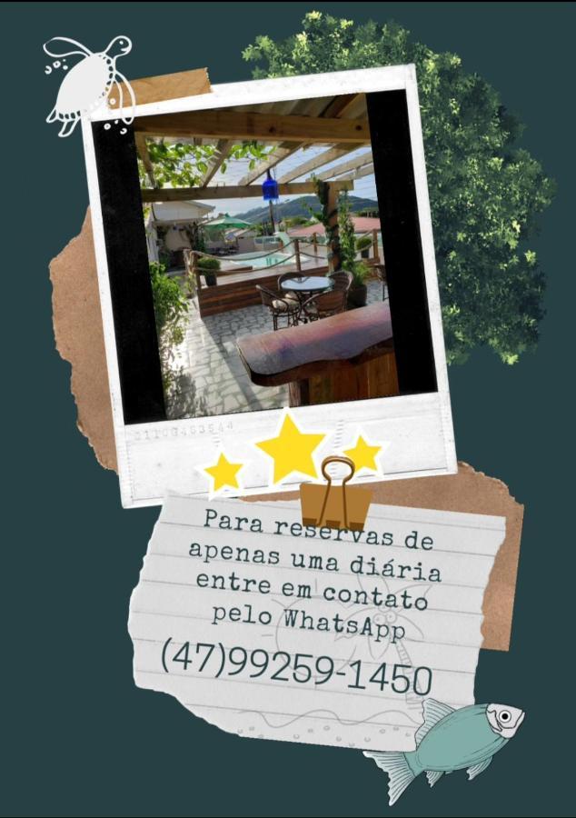 נבגאנטס Hospedagem 3 Estrelas מראה חיצוני תמונה