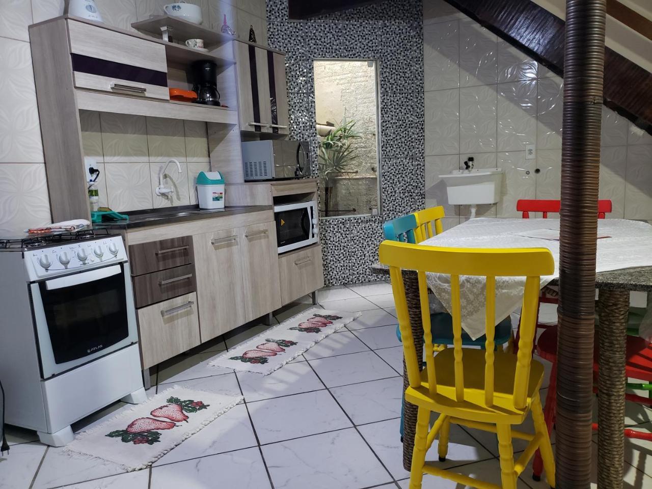 נבגאנטס Hospedagem 3 Estrelas מראה חיצוני תמונה